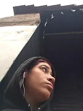 Samantha_hotly's cam snapshot