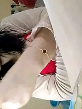 lindasexy-Hot's cam snapshot