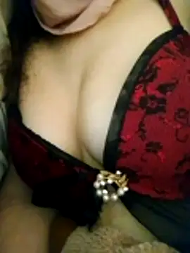 Almas-arabic's cam snapshot