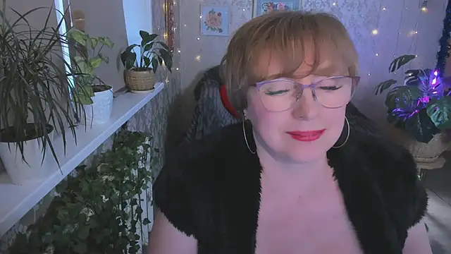 sugar_vivien live sex cam