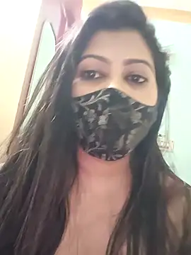 SANAYA_ROY live sex cam