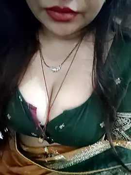 Mayuri77 live sex cam