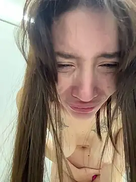 BallerinaCappuccino_'s cam snapshot