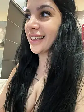 Samira30 live sex cam