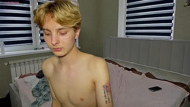 bunnyblush67 live sex cam