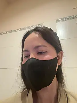 bi_biii live sex cam