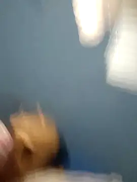 Koziekylie live sex cam