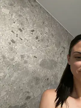 lexi242 live sex cam