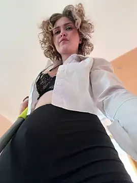 KellyKeler live sex cam