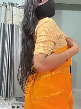 Lisa_afreen live sex cam