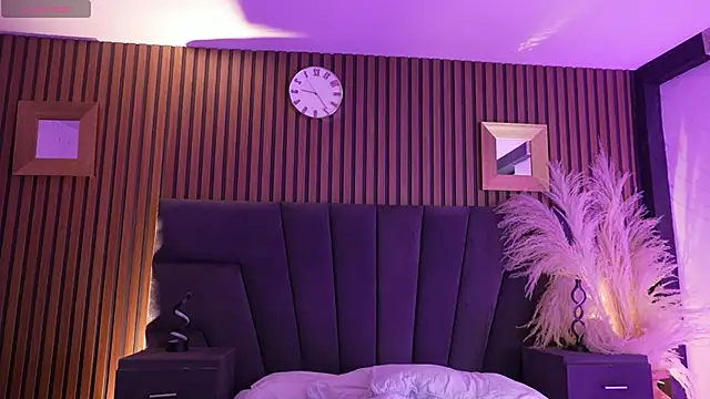 ailynBlaze live sex cam