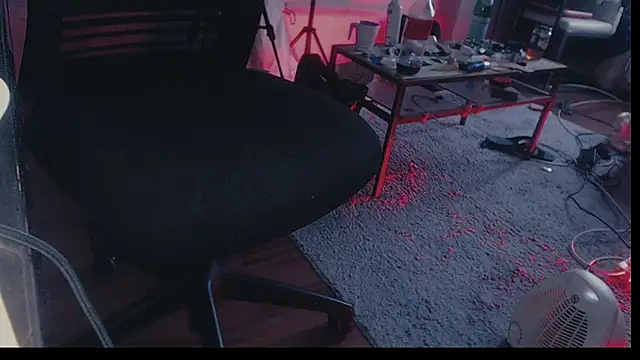 jeringa_34 live sex cam