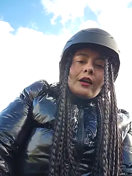 bellapaty's cam snapshot