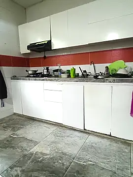 hotandfierylatinos2023 live sex cam