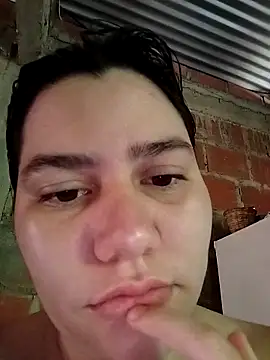 ariana_d20's cam snapshot