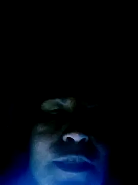 Kazsandraa's cam snapshot