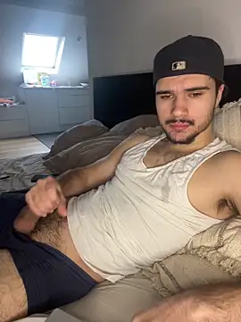los_freaky live sex cam
