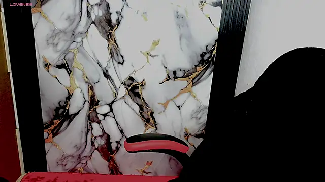 Im_david02 live sex cam