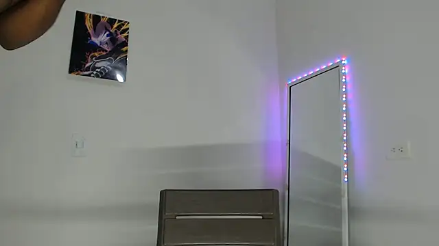 Jackboy_000 live sex cam