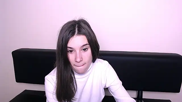 RosaRay_ live sex cam