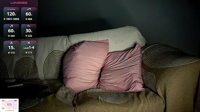 Jonathan___123 live sex cam