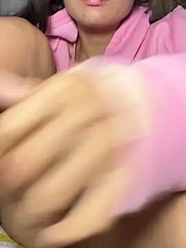 Bonnie_willliams19 live sex cam