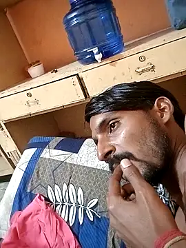 ridhima_khan live sex cam