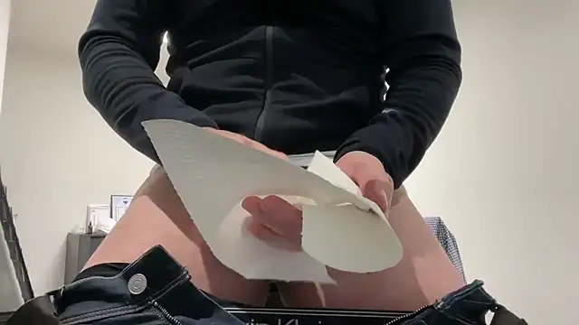 harrys74 live sex cam