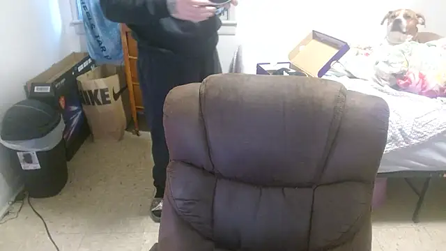 DADDY_KANE8---'s cam snapshot