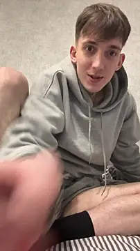 Rabizoon's cam snapshot