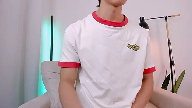 kim_lian21 live sex cam