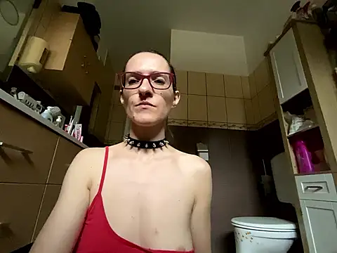 ___horny_mountain_girl_'s cam snapshot