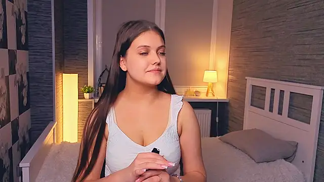 WhitleyMurra's cam snapshot