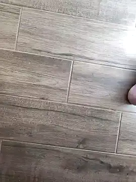 latya111's cam snapshot