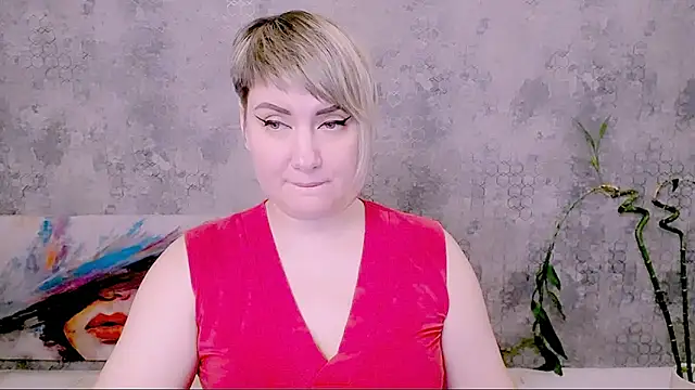 Djullia's cam snapshot