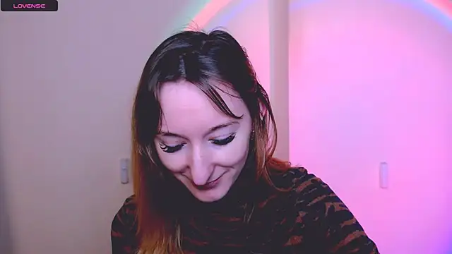 AmandaSell live sex cam