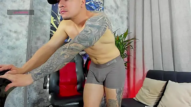 boyc022_ live sex cam