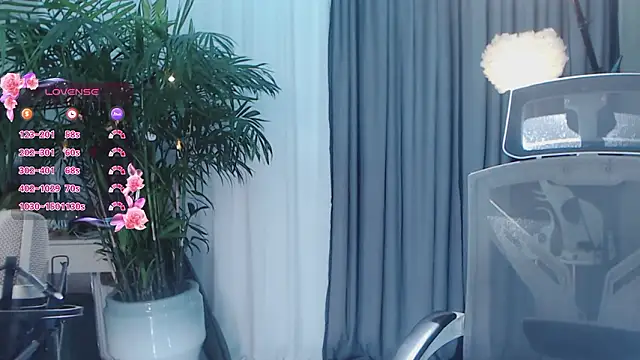 feifei-love live sex cam