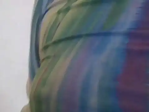 Bootiq's cam snapshot