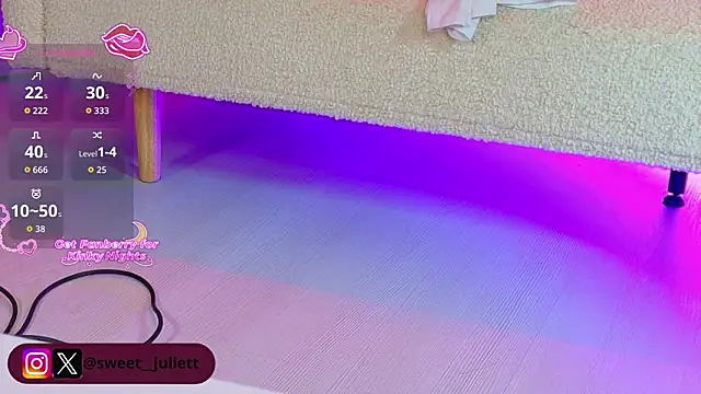 jelly__beanss's cam snapshot