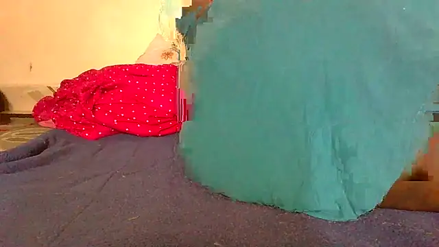 pink1000's cam snapshot