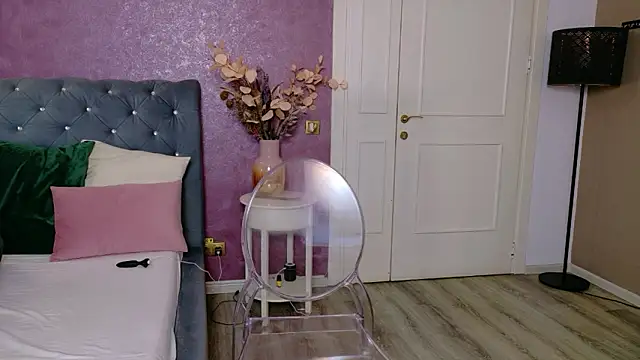 CarlaReysX's cam snapshot