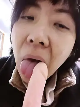 muuna9999 live sex cam