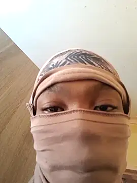 the666D live sex cam