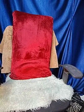 XXHOTSEX69's cam snapshot