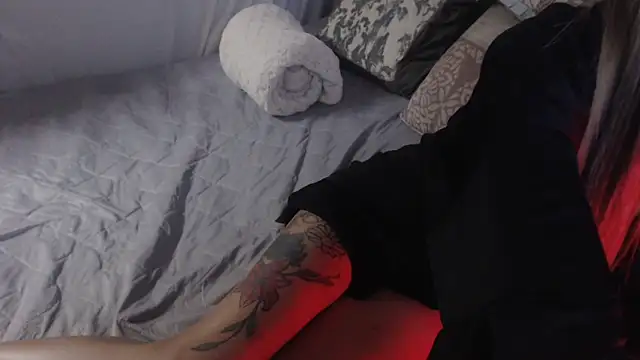 mysterymel live sex cam