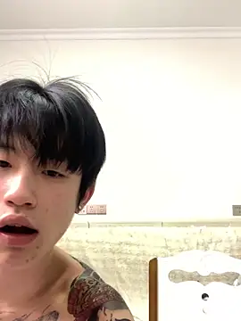 KK-cuteboy live sex cam