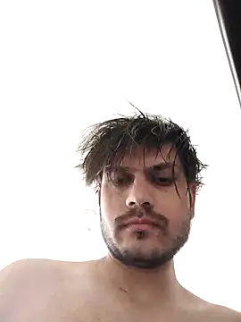 alex78265's cam snapshot