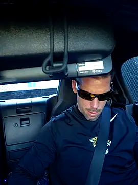 John19893's cam snapshot