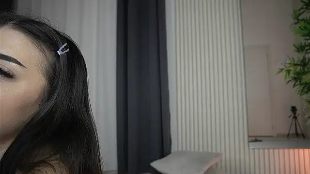 KatelynSparks's cam snapshot